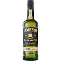 Jameson Caskmates 1L