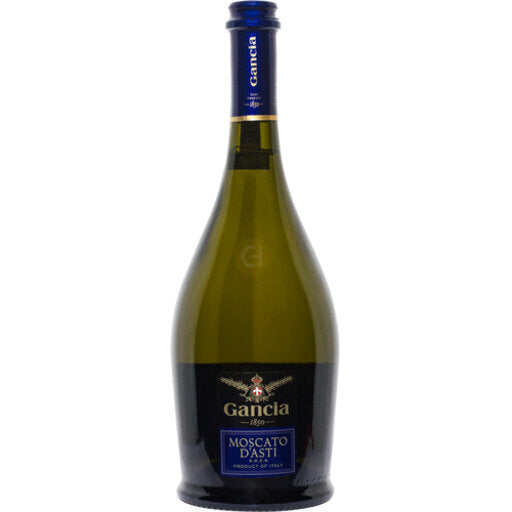 Gancia Moscato 750ml