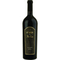 The Cave Old Vine Red 750ml