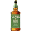 Jack Daniels Apple 750ml