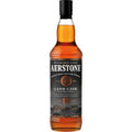 Aerstone Land Cask 10 Year Old 750ml
