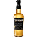 Teremana Tequila Anejo  750ml
