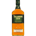 Tullamore Dew Irish 750ml