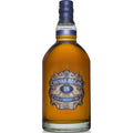 Chivas Regal 18 Year Old 1.75l