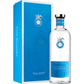 Casa Dragones Blanco Tequila 750ml
