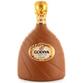 Andre Peach Moscato 750ml