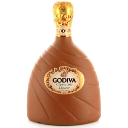 Andre Peach Moscato 750ml