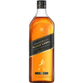 Jhonnie Walker Black Label 1.75L
