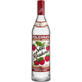 Stoli Vodka Razberri 1L