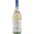 C. Zaccagnini Pinot Grigio 750ml