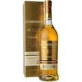Glenmorangie Nectar D'Or 750ml