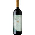 Bv Merlot Coastal 750ml