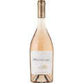 Whispering Angel Rose Oup 750ml