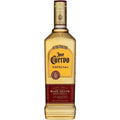 Jose Gold Tequila 1.75L