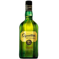 Signature Indian Whisky 750ml
