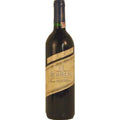 Kouros Nemea Agiorgitka 750ml