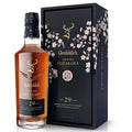 Glenfiddich Grand Yozakura 29 750 ML