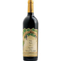 Nickle and Nickle Cabernet 18 750ml