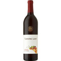 Apothic Inferno Blend 750ml
