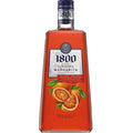 1800 Ultimate Blood Orange 1.75
