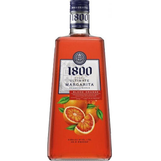 1800 Ultimate Blood Orange 1.75