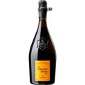 La Grande Dame 2008 Brut 750ml