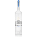 Belvedere Polish Vodka 1L