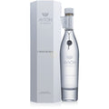 Avion Tequila Reserve Cristalino 750ml
