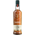 Glenfiddich 18 Year 750ml