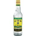 Wray & Nephew Over Proof 750ml