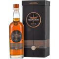 Glengoyne 21 Years Old Single Malt Whisky 750ml