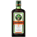 Jagermeister Liqueur 50ml