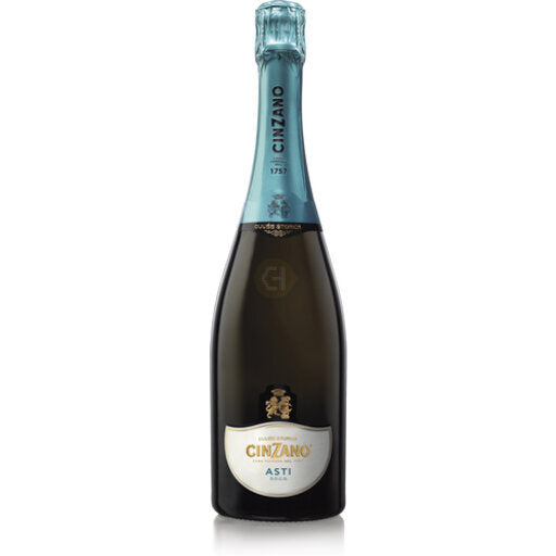 Cinzano Asti