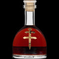 Dusse VSOP Cognac 375ml