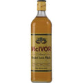 Mcivor Whisky 750ml