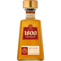 1800 Reposado 1L