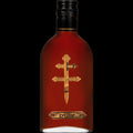 Dusse VSOP Cognac 200ml