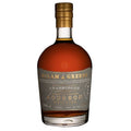 Milam and Greene Volume 3 750ml