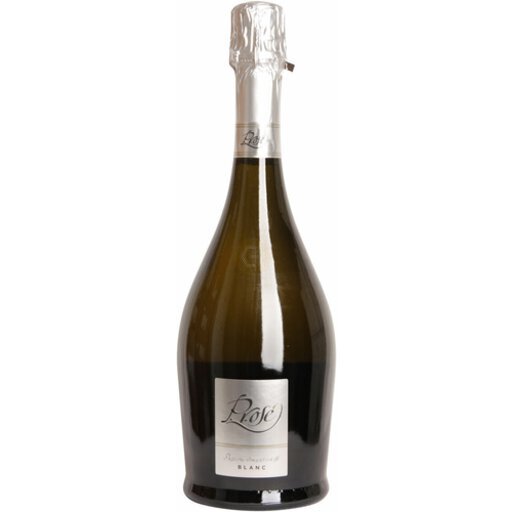 Gancia ProssecoBlanc 750ml