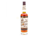 Kentucky Owl Confiscated 750ml