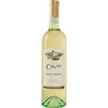 Cavit Pinot Grigio 750ml