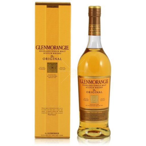 Glenmorangie Original 1.75l