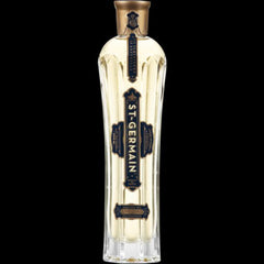 St. Germain Liqueur 200ml