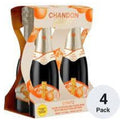 Chandon Spritz 4-Pack