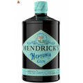 Hendricks Neptunia Gin 750ml