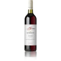 My Story Red Blend 750ml