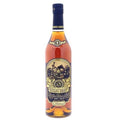 Calumet Farm 15 Years Old Bourbon 750ml
