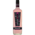 New Amsterdam Pink Lemon 750ml