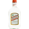 Aguardiente Red Cap 750ml