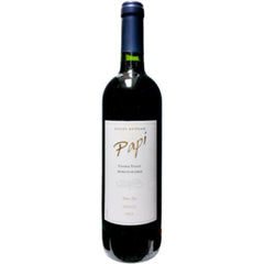 Papi Merlot 1.5Lt